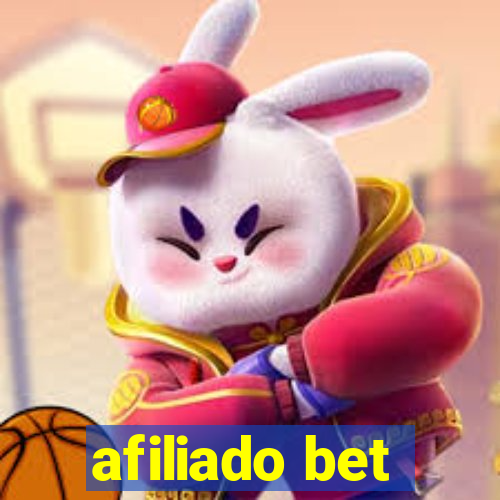 afiliado bet